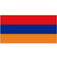 https://img.wjcha.com/Sports/timg/team_2588.jpg