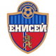 https://img.wjcha.com/Sports/timg/team_2680.jpg