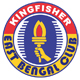 https://img.wjcha.com/Sports/timg/team_2905.jpg