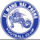https://img.wjcha.com/Sports/timg/team_2944.jpg
