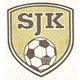 sjk塞伊奈约基
