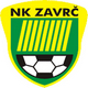https://img.wjcha.com/Sports/timg/team_3115.jpg