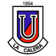 https://img.wjcha.com/Sports/timg/team_3546.jpg