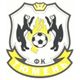 https://img.wjcha.com/Sports/timg/team_3591.jpg