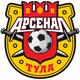 https://img.wjcha.com/Sports/timg/team_3755.jpg