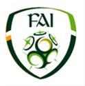//img.wjcha.com/Sports/timg/team_388.jpg