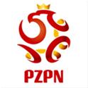 //img.wjcha.com/Sports/timg/team_394.jpg