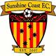 https://img.wjcha.com/Sports/timg/team_3972.jpg