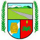 https://img.wjcha.com/Sports/timg/team_4031.jpg