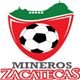 https://img.wjcha.com/Sports/timg/team_4034.jpg