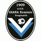 https://img.wjcha.com/Sports/timg/team_4053.jpg