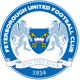 https://img.wjcha.com/Sports/timg/team_4077.jpg