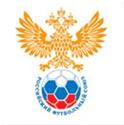 //img.wjcha.com/Sports/timg/team_410.jpg
