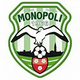 莫诺波利