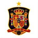 //img.wjcha.com/Sports/timg/team_436.jpg