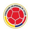 //img.wjcha.com/Sports/timg/team_439.jpg