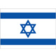 以色列(u21)