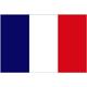 法国(u21)