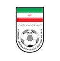 //img.wjcha.com/Sports/timg/team_446.jpg