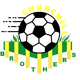 https://img.wjcha.com/Sports/timg/team_4460.jpg