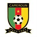 //img.wjcha.com/Sports/timg/team_452.jpg