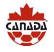 //img.wjcha.com/Sports/timg/team_454.jpg