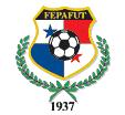 //img.wjcha.com/Sports/timg/team_457.jpg