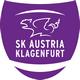 SK奥地利克拉根福