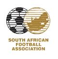 //img.wjcha.com/Sports/timg/team_461.jpg