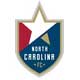 卡罗莱纳FC