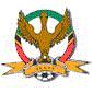 //img.wjcha.com/Sports/timg/team_476.jpg