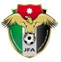 //img.wjcha.com/Sports/timg/team_486.jpg