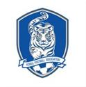 https://img.wjcha.com/Sports/timg/team_503.jpg