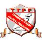 https://img.wjcha.com/Sports/timg/team_513.jpg
