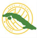 https://img.wjcha.com/Sports/timg/team_525.jpg