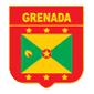 格瑞那达队