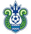 https://img.wjcha.com/Sports/timg/team_613.jpg