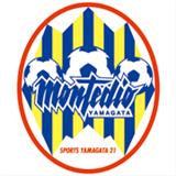 https://img.wjcha.com/Sports/timg/team_617.jpg
