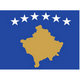 https://img.wjcha.com/Sports/timg/team_6261.jpg