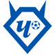 https://img.wjcha.com/Sports/timg/team_6262.jpg