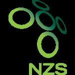 斯洛文尼亚女足U17