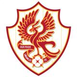 https://img.wjcha.com/Sports/timg/team_630.jpg