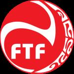 https://img.wjcha.com/Sports/timg/team_6364.jpg