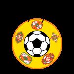 土库曼斯坦女足