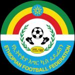 埃塞俄比亚保险