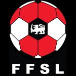 斯里兰卡女足U19