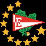 拉普拉塔大学生女足