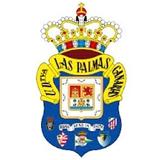 拉斯帕尔马斯队