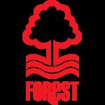 诺丁汉森林女足