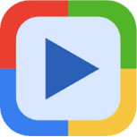 雷克斯汉姆直播